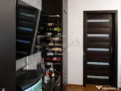 3 camere Colentina-Veranda Mall,inst. schimb.,an 1977,metrou 