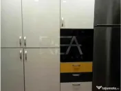 3 camere Colentina-Veranda Mall,inst. schimb.,an 1977,metrou 