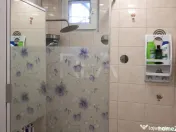 3 camere Colentina-Veranda Mall,inst. schimb.,an 1977,metrou 