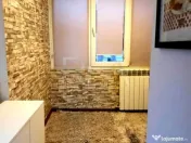 3 camere Colentina-Veranda Mall,inst. schimb.,an 1977,metrou 