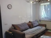 3 camere Colentina-Veranda Mall,inst. schimb.,an 1977,metrou 