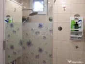 3 camere Colentina-Veranda Mall,inst. schimb.,an 1977,metrou 