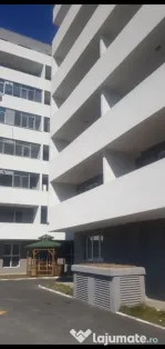 Vitan barzesti sfantul Ioan bloc nou