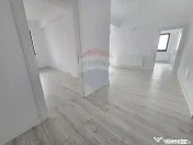 Apartament 3 camere cu terasa, Comision 0% 