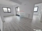 Apartament 3 camere cu terasa, Comision 0%