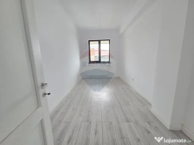 Apartament 3 camere cu terasa, Comision 0%