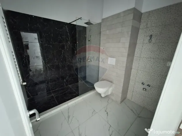 Apartament 3 camere cu terasa, Comision 0%