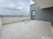 Apartament 3 camere cu terasa, Comision 0% 