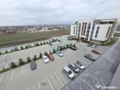 Apartament 3 camere cu terasa, Comision 0% 