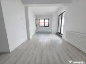 Apartament 3 camere cu terasa, Comision 0%