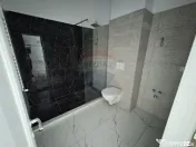 Apartament 3 camere cu terasa, Comision 0%