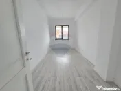 Apartament 3 camere cu terasa, Comision 0% 