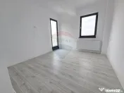 Apartament 3 camere cu terasa, Comision 0% 