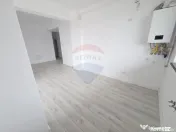 Apartament 3 camere cu terasa, Comision 0% 