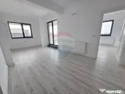 Apartament 3 camere cu terasa, Comision 0%
