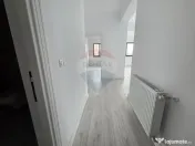 Apartament 3 camere cu terasa, Comision 0% 