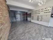 Apartament 3 camere cu terasa, Comision 0%