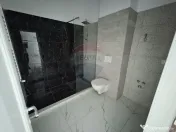 Apartament 3 camere cu terasa, Comision 0% 