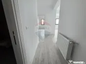 Apartament 3 camere cu terasa, Comision 0% 