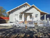 VALEA ADANCA, CASA PLAN PARTER, 101 MP TOTALI, 160. 000 EURO 