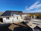 VALEA ADANCA, CASA PLAN PARTER, 101 MP TOTALI, 160. 000 EURO 