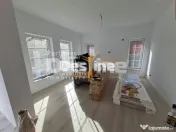 VALEA ADANCA, CASA PLAN PARTER, 101 MP TOTALI, 160. 000 EURO 