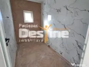 VALEA ADANCA, CASA PLAN PARTER, 101 MP TOTALI, 160. 000 EURO 