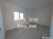 VALEA ADANCA, CASA PLAN PARTER, 101 MP TOTALI, 160. 000 EURO 