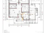 VALEA ADANCA, CASA PLAN PARTER, 101 MP TOTALI, 160. 000 EURO 