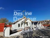 VALEA ADANCA, CASA PLAN PARTER, 101 MP TOTALI, 160. 000 EURO 