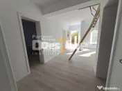 VALEA ADANCA, CASA PLAN PARTER, 101 MP TOTALI, 160. 000 EURO 