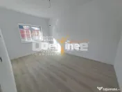 VALEA ADANCA, CASA PLAN PARTER, 101 MP TOTALI, 160. 000 EURO 