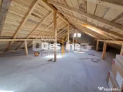 VALEA ADANCA, CASA PLAN PARTER, 101 MP TOTALI, 160. 000 EURO 