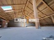 VALEA ADANCA, CASA PLAN PARTER, 101 MP TOTALI, 160. 000 EURO 