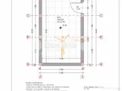 VALEA ADANCA, CASA PLAN PARTER, 101 MP TOTALI, 160. 000 EURO 