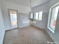 VALEA ADANCA, CASA PLAN PARTER, 101 MP TOTALI, 174.990 EURO