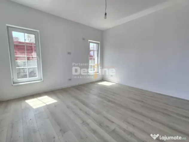 VALEA ADANCA, CASA PLAN PARTER, 101 MP TOTALI, 174.990 EURO