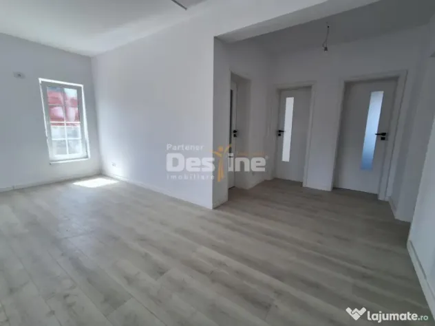VALEA ADANCA, CASA PLAN PARTER, 101 MP TOTALI, 174.990 EURO