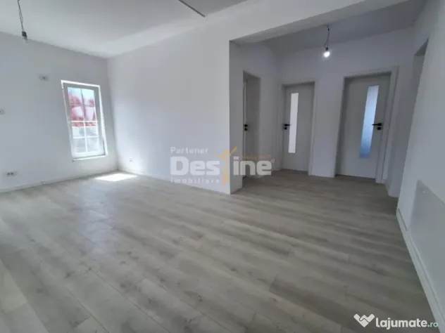 VALEA ADANCA, CASA PLAN PARTER, 101 MP TOTALI, 174.990 EURO