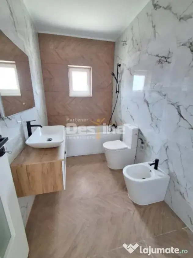 VALEA ADANCA, CASA PLAN PARTER, 101 MP TOTALI, 174.990 EURO