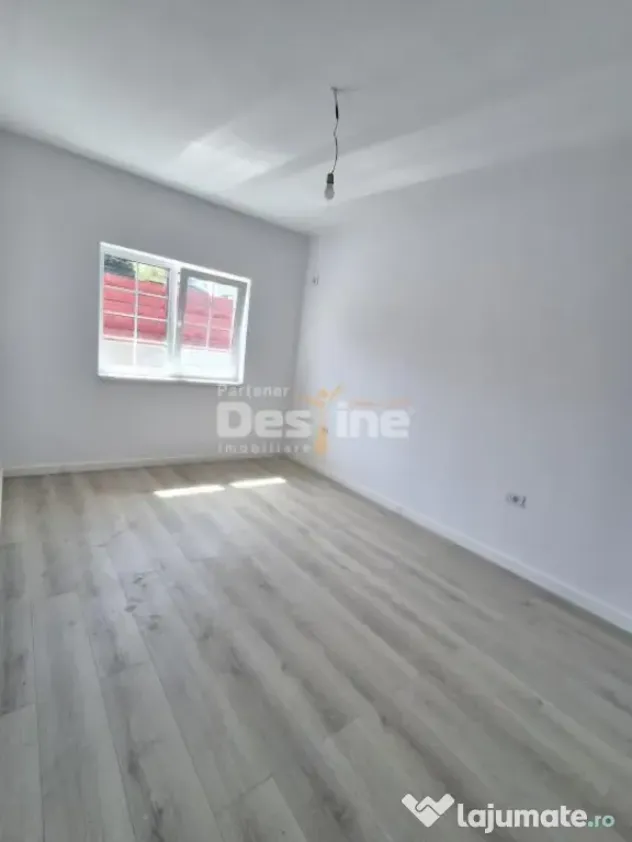 VALEA ADANCA, CASA PLAN PARTER, 101 MP TOTALI, 174.990 EURO