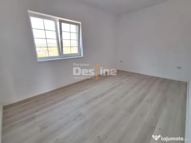 VALEA ADANCA, CASA PLAN PARTER, 101 MP TOTALI, 174.990 EURO