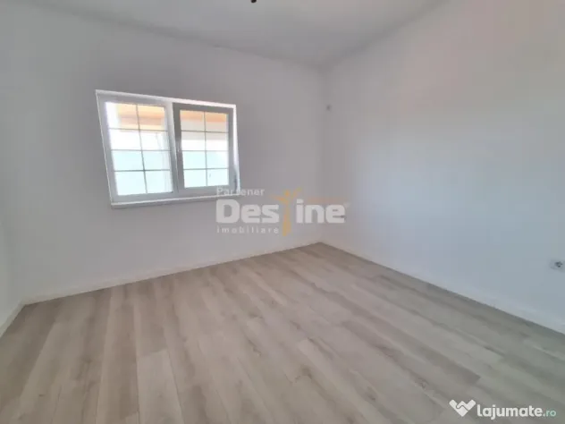 VALEA ADANCA, CASA PLAN PARTER, 101 MP TOTALI, 174.990 EURO