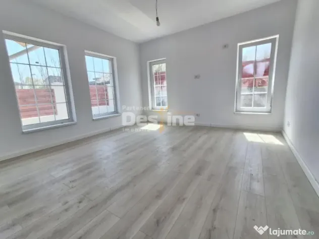 VALEA ADANCA, CASA PLAN PARTER, 101 MP TOTALI, 174.990 EURO