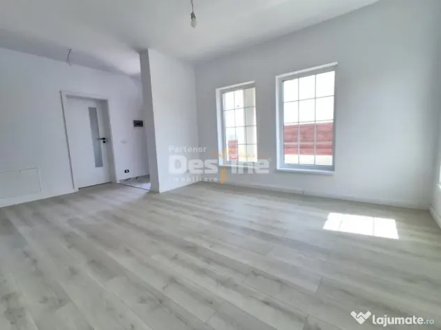 VALEA ADANCA, CASA PLAN PARTER, 101 MP TOTALI, 174.990 EURO