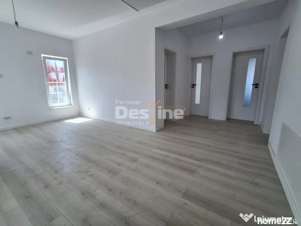 VALEA ADANCA, CASA PLAN PARTER, 101 MP TOTALI, 174.990 EURO