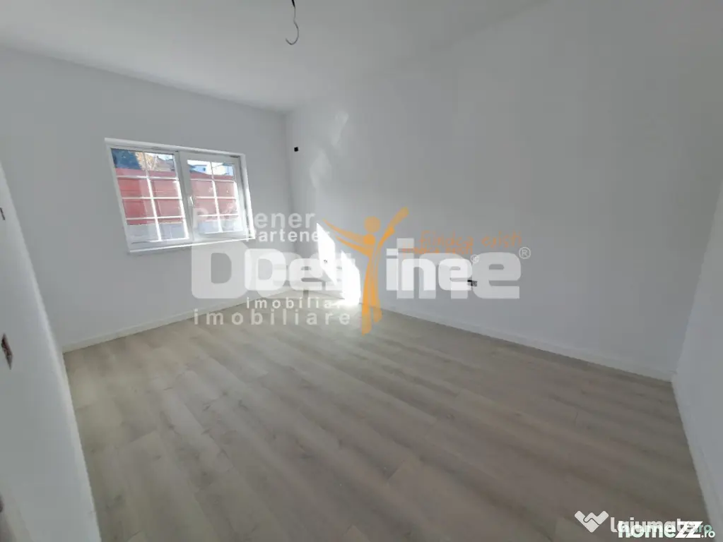 VALEA ADANCA, CASA PLAN PARTER, 101 MP TOTALI, 174.990 EURO