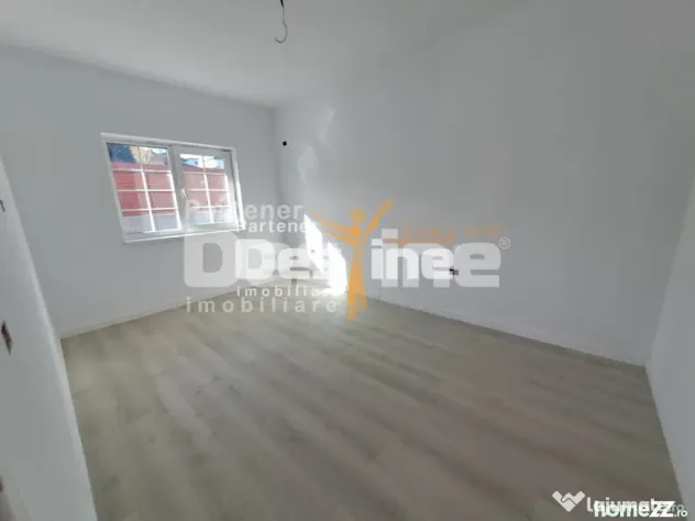 VALEA ADANCA, CASA PLAN PARTER, 101 MP TOTALI, 174.990 EURO