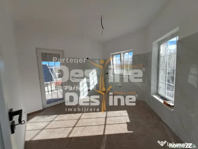 VALEA ADANCA, CASA PLAN PARTER, 101 MP TOTALI, 174.990 EURO