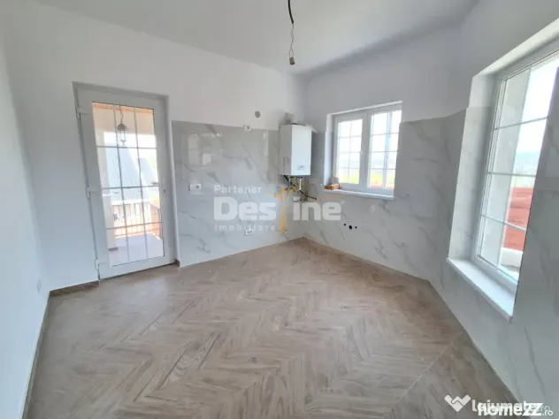 VALEA ADANCA, CASA PLAN PARTER, 101 MP TOTALI, 174.990 EURO